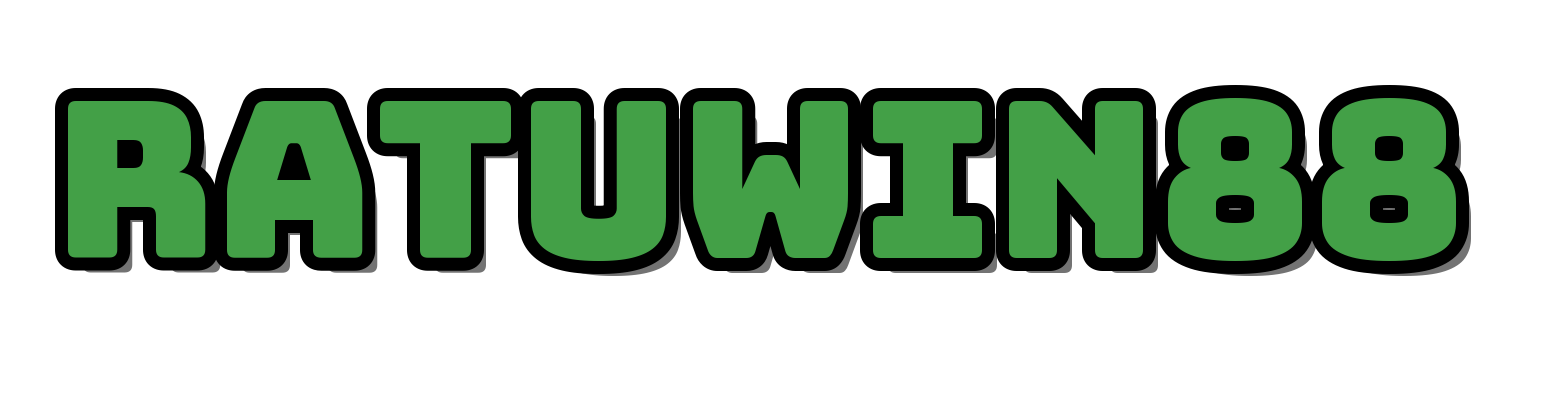 RATUWIN88